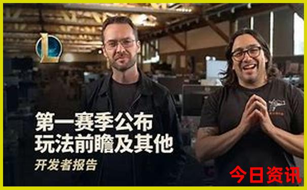 开封市旅游攻略景点必去