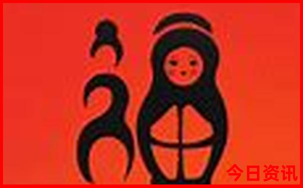 浙江旅游团报名二日游价格