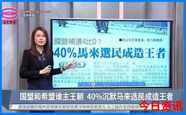11月份哪个地方适合旅游
