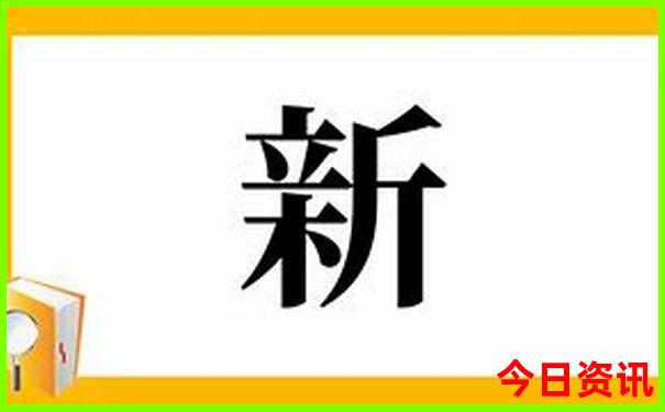 威海景点地图分布图