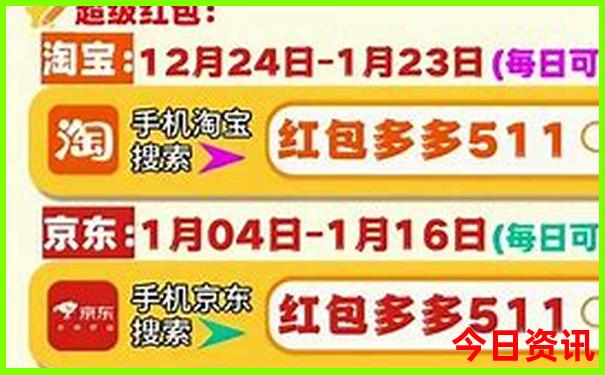 上海周边三日游旅游最佳景点