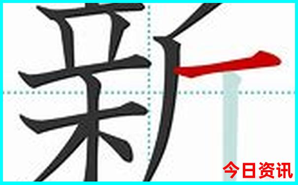 国内旅游景点排名前十名