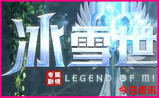 新疆昌吉旅游景点有哪些