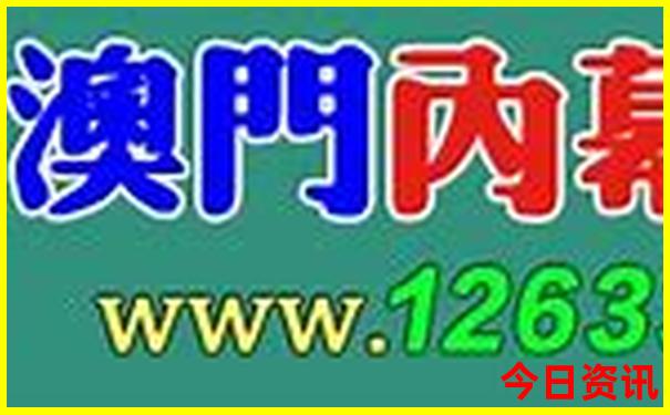 洛阳附近自驾游最佳去处