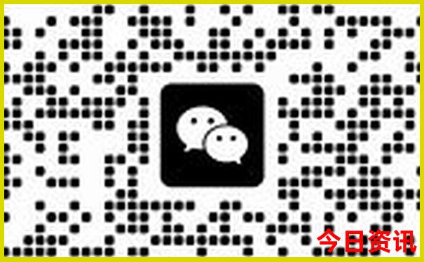 云南自助游旅游攻略