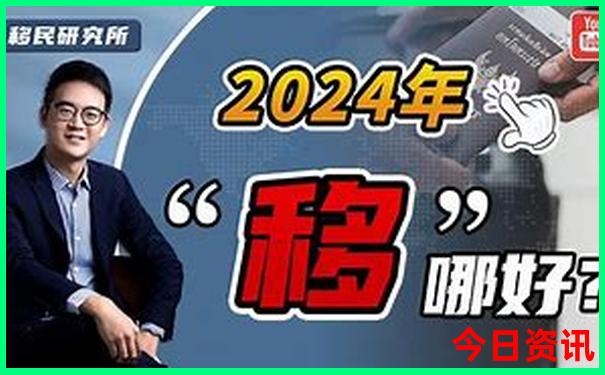 洛阳暑假游玩攻略