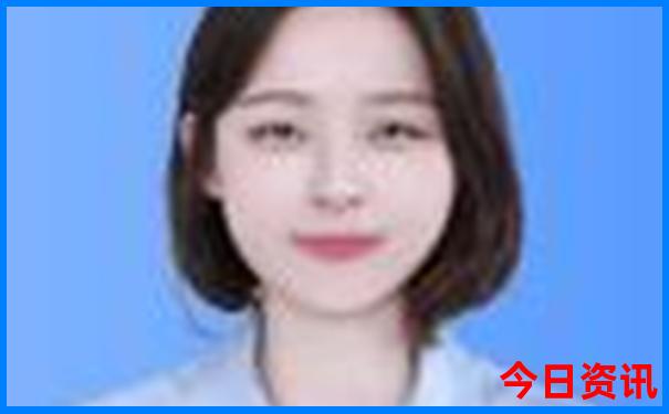 北镇自驾游去哪玩好