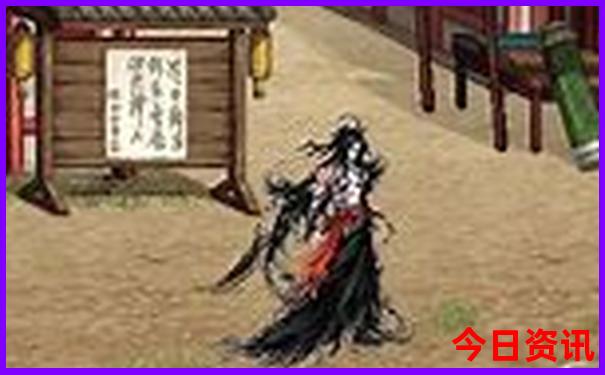湖州十大必去免费景点