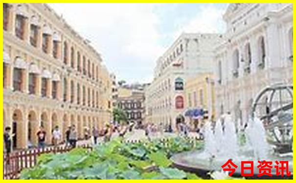 法国著名旅游景点