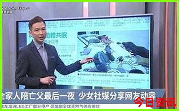 重庆夏天好玩的地方