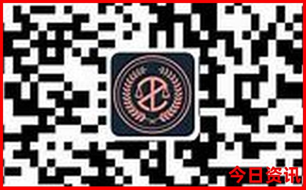 禾木景区游玩攻略
