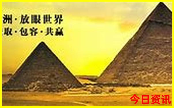 现在旅游景点哪里好