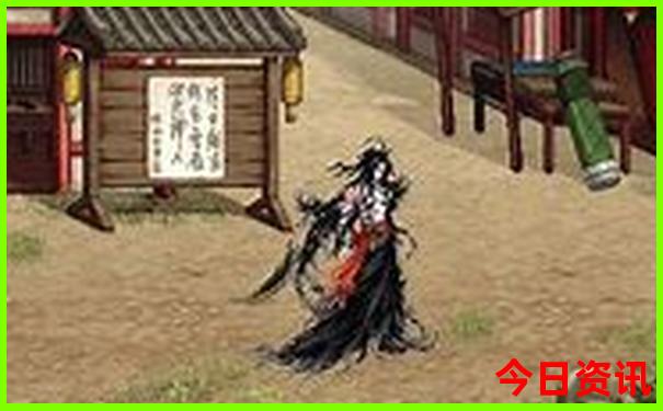 洪崖洞游玩攻略最佳路线