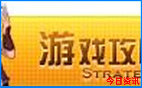 台州旅游必去景点