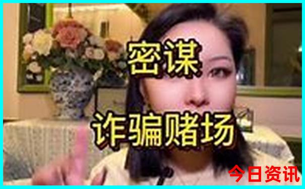 汉中市旅游景点排行榜前十名