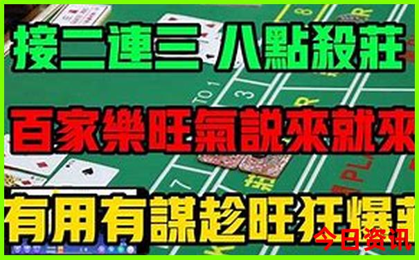 桂林旅游攻略必去景点推荐一下