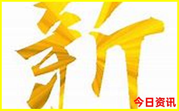 现在哪里凉快适合旅游