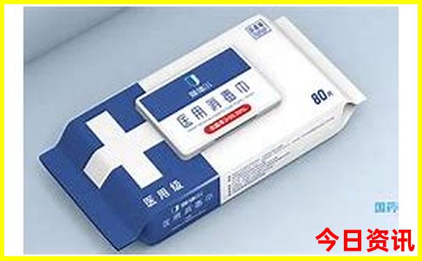 夏天重庆有什么好玩的地方