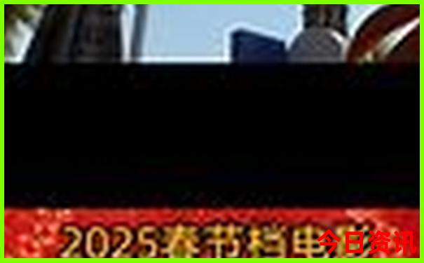 香格里拉旅游图路线