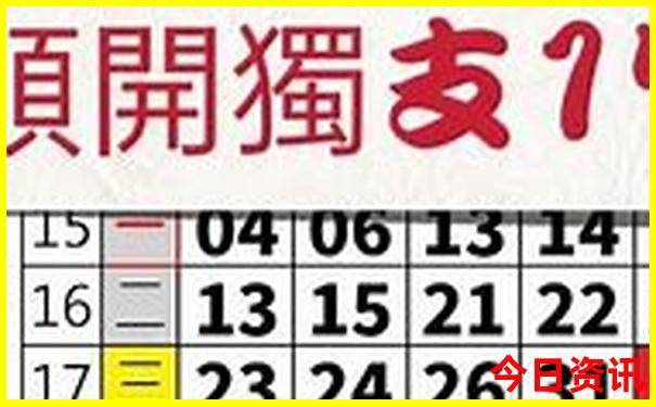 夏天适合去玩的城市