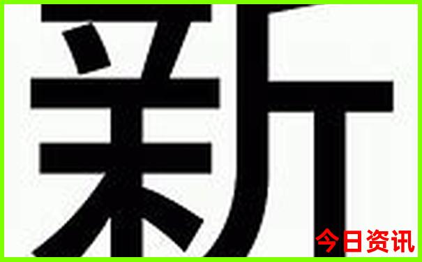 广东避暑胜地推荐