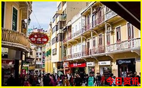 怎么做旅游攻略路线图