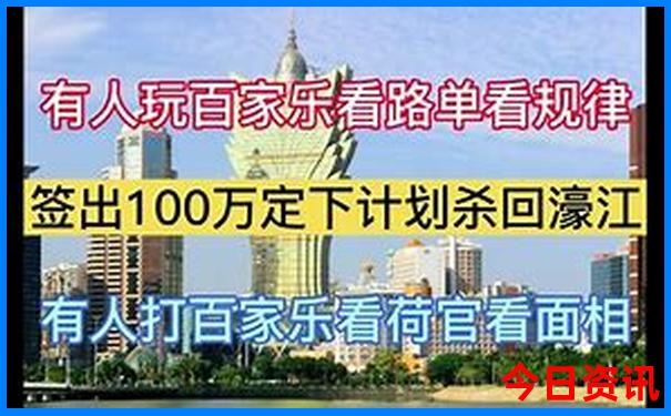 大堡礁最漂亮的三个地方