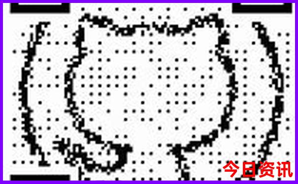 昆明有哪些著名的景点
