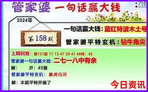 甘肃旅游景点有哪些地方