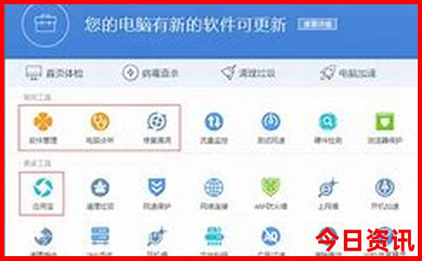 江西名胜古迹旅游景点