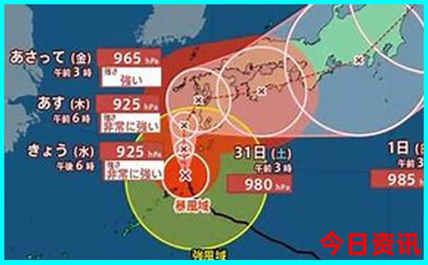 江浙游玩最佳路线