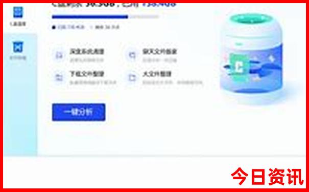 我国美女最多的城市是哪个
