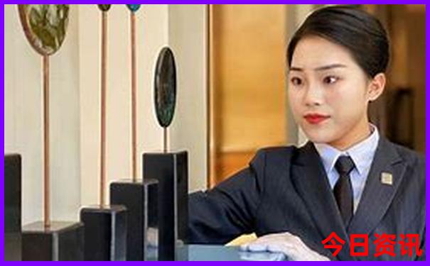 张家口去内蒙自驾游路线