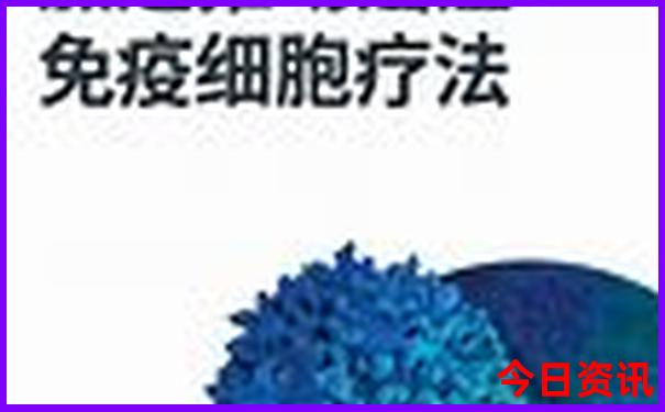 哈尔滨主要景点有哪些