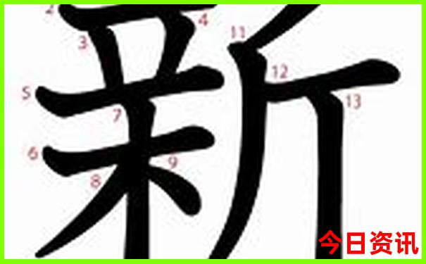 旅游必去景点推荐
