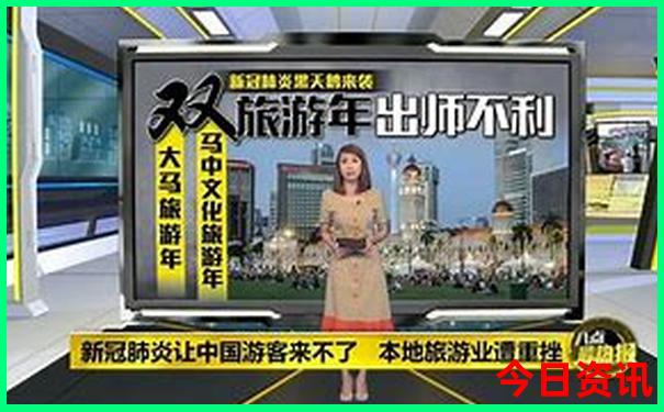 7月份去哪里旅游好玩又凉快的
