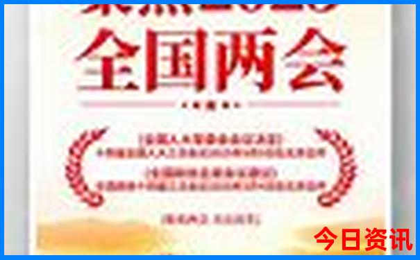 龙岗必去景点推荐